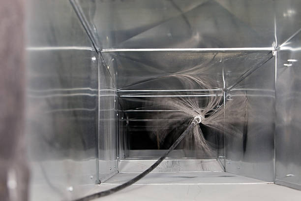 Best Air Duct Cleaning Near Me  in South Hill, WA